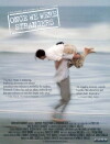 Once We Were Strangers (1997)