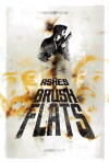 The Ashes of Brush Flats (2014)
