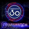 Crimewatch (1986)