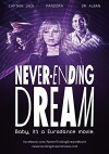 Never-ending Dream (2018)