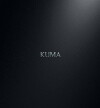 Kuma (2017)