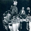 The Man from Downing Street (1922)