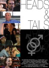 Heads and Tails (2009)