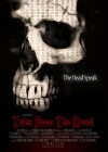Tales from the Dead (2008)