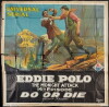 Do or Die (1921)