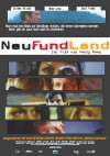 NeuFundLand (2003)