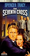 The Seventh Cross (1944)