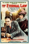 The Eternal Law (1910)