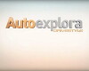 Autoexplora Drivestyle (2011)