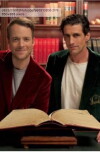 True Story with Hamish & Andy (2017)