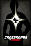Crossroads to Shaolin (2018)