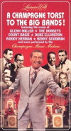 The Lawrence Welk Show (1955)