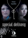 Special Delivery (1955)