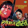 Dushman Dost (1981)