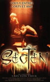 Sekten (1997)
