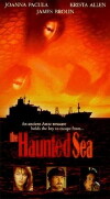 The Haunted Sea (1997)