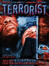 Black Terrorist (1978)