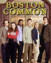 Boston Common (1996)