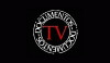 Documentos TV (1986)