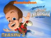 The Jimmy Timmy Power Hour 3: The Jerkinators! (2006)