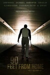 90 Feet from Home (2019)
