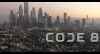 Code 8 (2019)