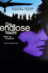 Die endlose Nacht (1963)