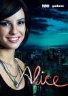 Alice (2008)