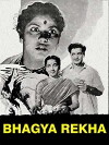 Bhagya Rekha (1957)