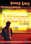 Hazard (2005)