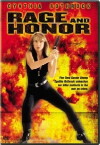 Rage and Honor (1992)