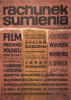Rachunek sumienia (1964)