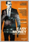 Easy Money - Spür die Angst (2010)