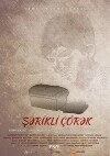 Särikli Çöräk (1969)