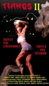 Things II (1998)