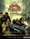 Mumbai Xpress (2005)