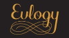 Eulogy (2016)