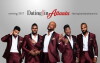 Dating in Atlanta: The Movie (2017)