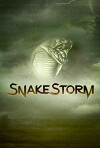 SnakeStorm (2017)