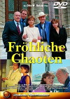 Fröhliche Chaoten (1998)