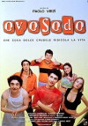 Hardboiled Egg (1997)
