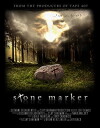 Stone Markers (2012)
