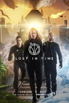 Lost in Time (2017)