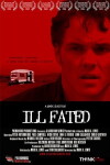 Ill Fated (2004)