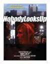 Nobody Looks Up (2014)