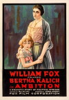 Ambition (1916)