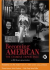 Becoming American: The Chinese Experience (2003)