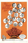 From Nashville with Music (1969)