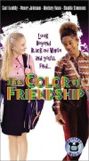 Die Farbe der Feundschaft (2000)