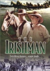 The Irishman (1978)